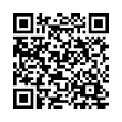 Côd QR