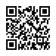 QR رمز