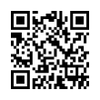 Mã QR