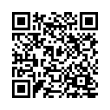 Mã QR
