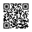 QR կոդ