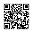 Κώδικας QR