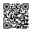 Codi QR