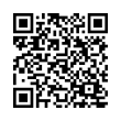Κώδικας QR