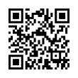 Mã QR