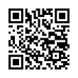 QR կոդ