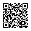 QR kȏd