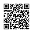 Cód QR