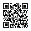 QR رمز