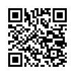 QR Kodea