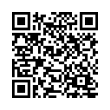 QR կոդ