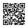 QR կոդ