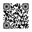 QR رمز