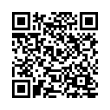 QR kȏd