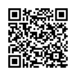 Cód QR
