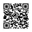 Cód QR
