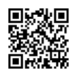 Κώδικας QR