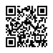 QR կոդ