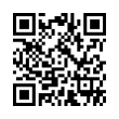 Κώδικας QR