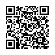 QR Code (код быстрого отклика)