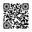 QR կոդ