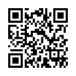 QR կոդ