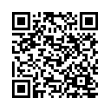 Cód QR