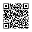 Côd QR