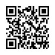 Côd QR
