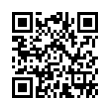 Κώδικας QR