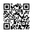QR kȏd