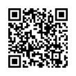 QR kȏd