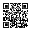 Κώδικας QR
