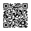 QR կոդ