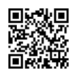 QR kȏd