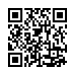 Mã QR