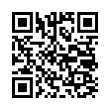 QR Kodea