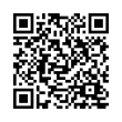 Côd QR
