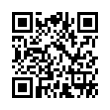 QR kȏd