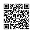 QR կոդ