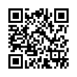 QR kȏd