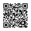 QR կոդ