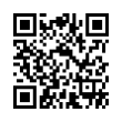 QR kȏd