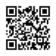 Mã QR