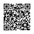QR Kodea
