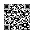 Côd QR