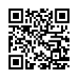 QR Kodea