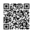 Côd QR