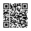 QR kȏd