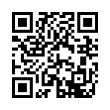 Cód QR